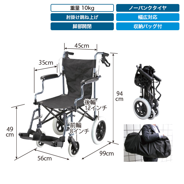 ハンディライト100