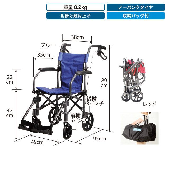 ハンディライトプラス