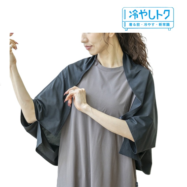 192094-001.jpg