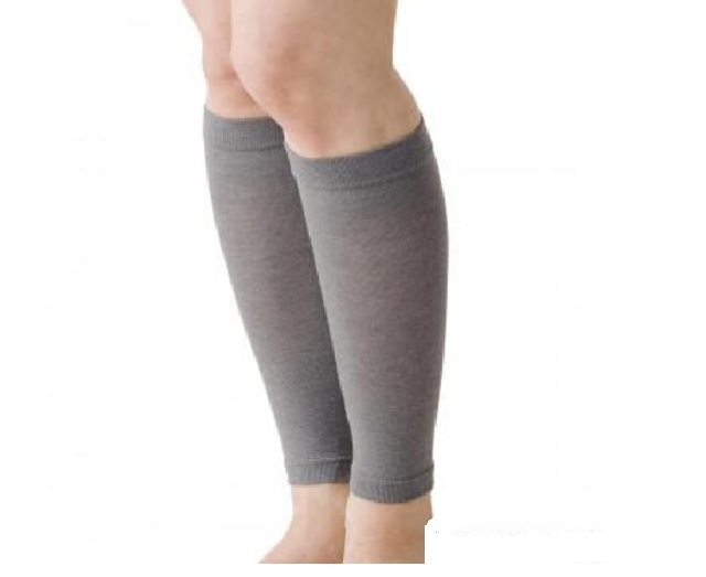351003.jpg