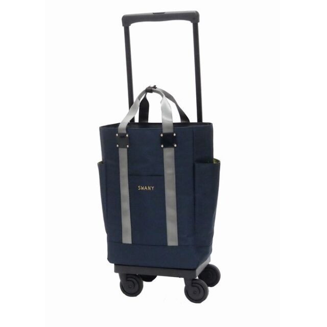 【新品未使用】スワニー　SWANY D-294 エマロイ3 スワニー ブリル（D-631） 介護用品,福祉用具のオアシスMSC