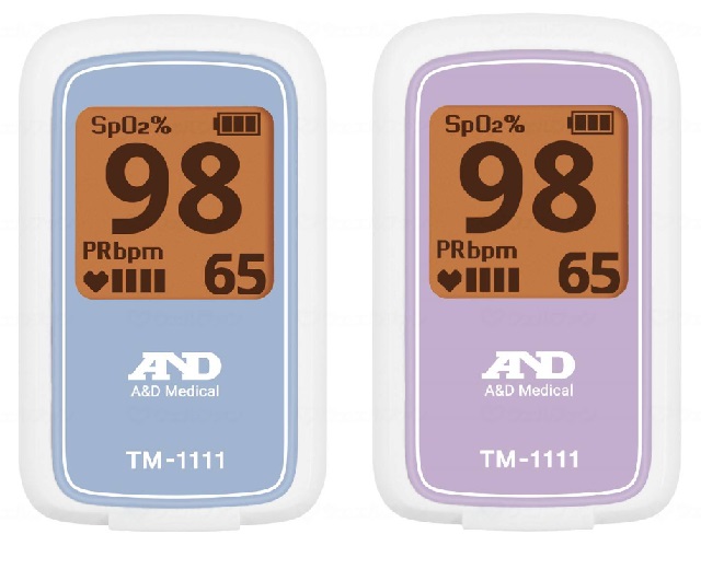 568255-001.jpg