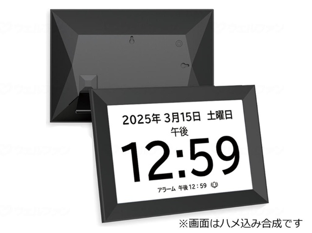 757301-001.jpg