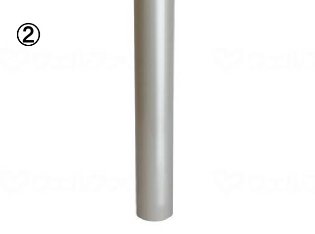 773777-004.jpg