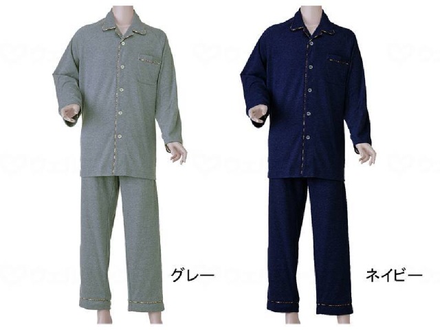921016-001.jpg