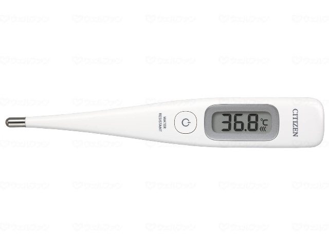 976102.jpg