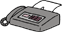 FAX注文用紙PDF