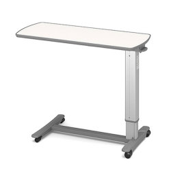 ベッドサイドテーブル　KF-1920