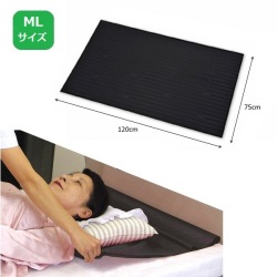 スライディングシート　移座えもんシート　ML