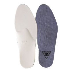 DSISソルボメディ【介護用品：ソール】