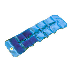 重すいバンド【介護用品：運動用具】