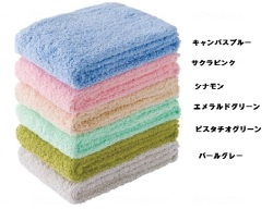 247351-001.jpg