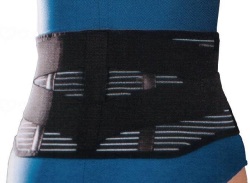 334005.jpg