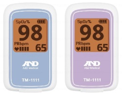 568255-001.jpg