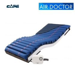 床ずれ防止エアマット エアドクターセット CR-238