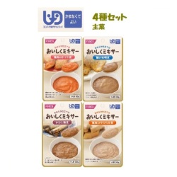 760004set4a.jpg