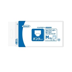 873144-m.jpg
