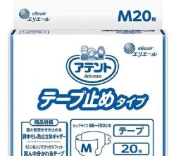 875106-m.jpg