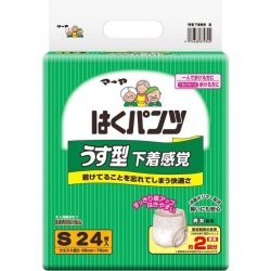 マーヤ はくパンツ うす型下着感覚 おむつ 介護用品,福祉用具のオアシスMSC マーヤ はくパンツ うす型下着感覚 おむつ 介護用品,福祉用具のオアシスMSC