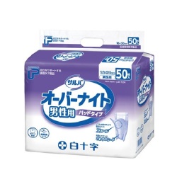 929140.jpg