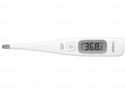 976102.jpg