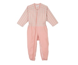 pink.jpg