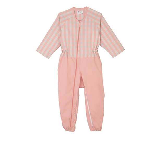 pink.jpg