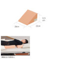 体位変換クッション　ナーセントメディカルパット20