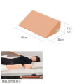 体位変換クッション　ナーセントメディカルパット40