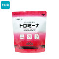 介護食【嚥下補助】　トロミーナ　ハイパータイプ　400g