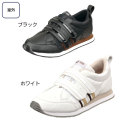 介護シューズ　Vステップ　06