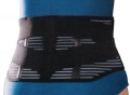 334005.jpg