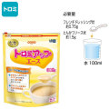 介護食【嚥下補助】　トロミアップエース　600ｇ