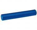622096-1.jpg