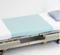 836030-1.jpg
