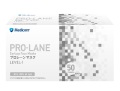 988101-1.jpg