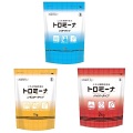 toromi-3.jpg