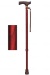 386155-002.jpg