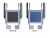 462020-002.jpg