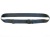 675061-002.jpg