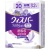 748505-1100.jpg