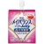 メイバランス ソフトJelly（ゼリー）
