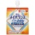メイバランス ソフトJelly（ゼリー）