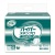 801112-p.jpg