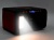 812096-002.jpg