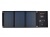 812098-001.jpg