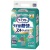 86-4-s