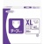 873093-xl.jpg