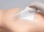 940025-3.jpg