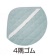 9465-002.jpg